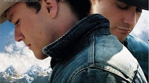 电影断背山在线观看,深情牧歌中的禁忌之恋 第1张 电影断背山在线观看,深情牧歌中的禁忌之恋 第1张