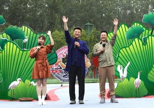 仙桃最新爆料新闻报道视频,揭秘视频背后的惊人真相  第2张