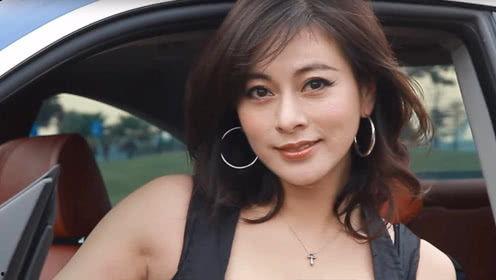 娱乐圈八卦最新爆料4,四大明星疑陷三角恋情风波 第1张 娱乐圈八卦最新爆料4,四大明星疑陷三角恋情风波 第1张