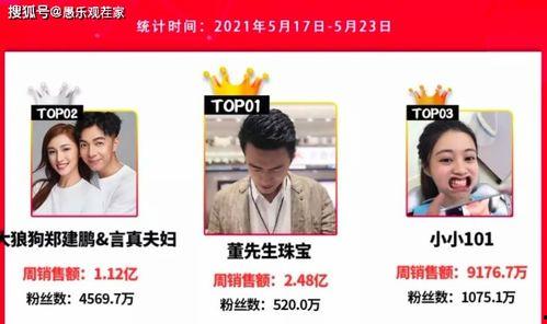 新乐网友爆料视频大全最新