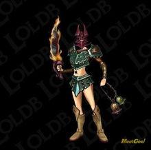 英雄联盟pbe最新爆料,英雄联盟即将迎来重大更新与改动 第1张 英雄联盟pbe最新爆料,英雄联盟即将迎来重大更新与改动 第1张