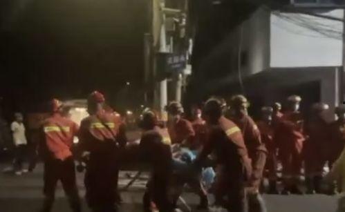 常州事件爆料最新,真相大白，疑云散去  第3张