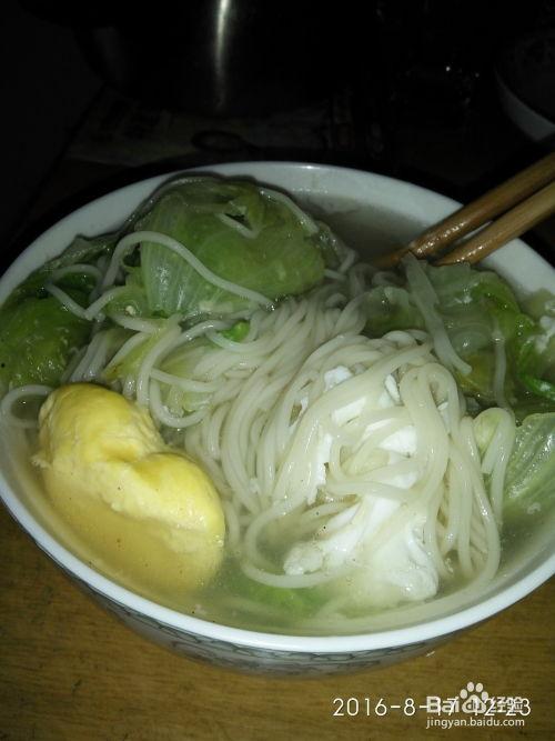 速食鸡蛋爆料视频大全,视频大全带你探秘制作全过程  第1张