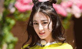 欧美娱乐圈明星爆料事件  第3张