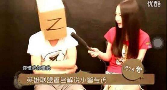 小智爆料大官人视频,小智视频爆料背后的精彩瞬间  第3张