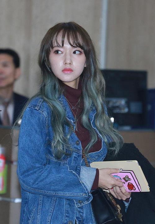 娱乐圈最新爆料周杰伦,娱乐圈再掀波澜  第3张