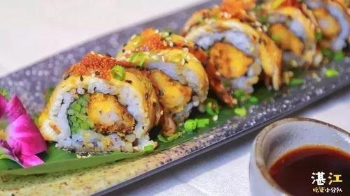 新一番寿司爆料视频大全,视频大全带你领略美食魅力 第2张 新一番寿司爆料视频大全,视频大全带你领略美食魅力 第2张