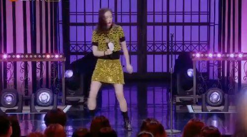 康熙爆料女团视频,揭秘幕后故事与精彩瞬间 第2张 康熙爆料女团视频,揭秘幕后故事与精彩瞬间 第2张