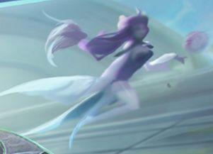 爆料西施的彩蛋视频在线观看,探寻古代美女的神秘面纱 第2张 爆料西施的彩蛋视频在线观看,探寻古代美女的神秘面纱 第2张